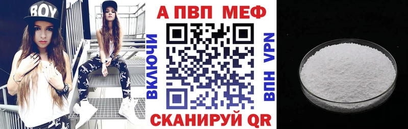 Галлюциногенные грибы Судогда