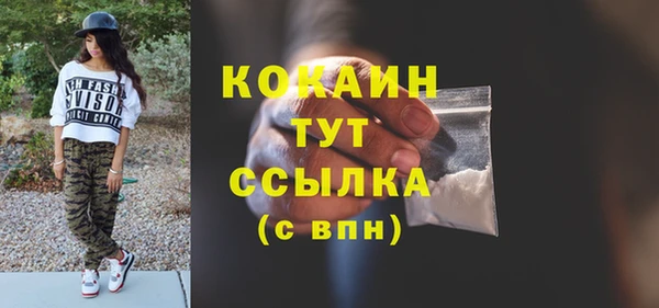 дмт Белокуриха