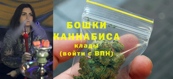 дмт Белокуриха